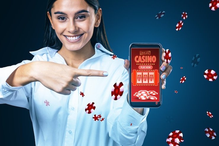gasmandi gasmandi Mobile App - Android aur iOS par